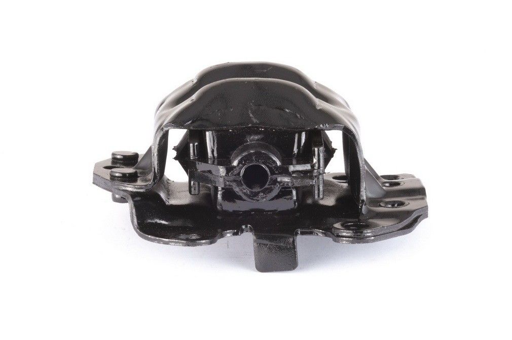 Engine Mount