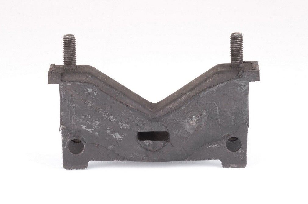 1987, 1986 Ford Taurus Automatic Transmission Mount