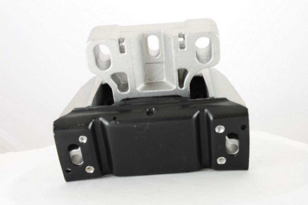 2006, 2005, 2004, 2003, 2002, 2001, 2000, 1999 Volkswagen Golf Automatic Transmission Mount