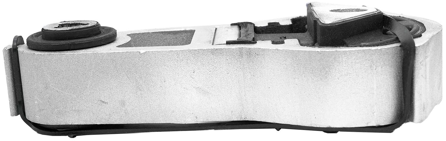 2015, 2014, 2013, 2012, 2011 Ford Explorer Engine Mount