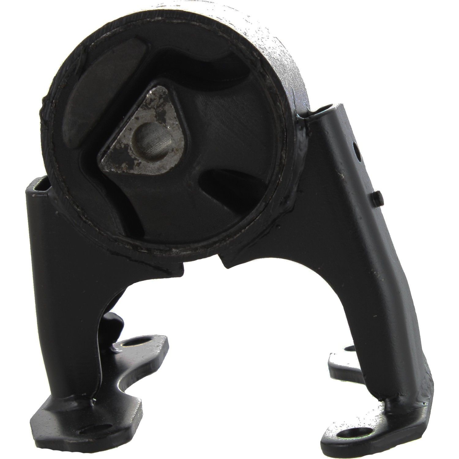 2010, 2009 Hummer H3T Engine Mount