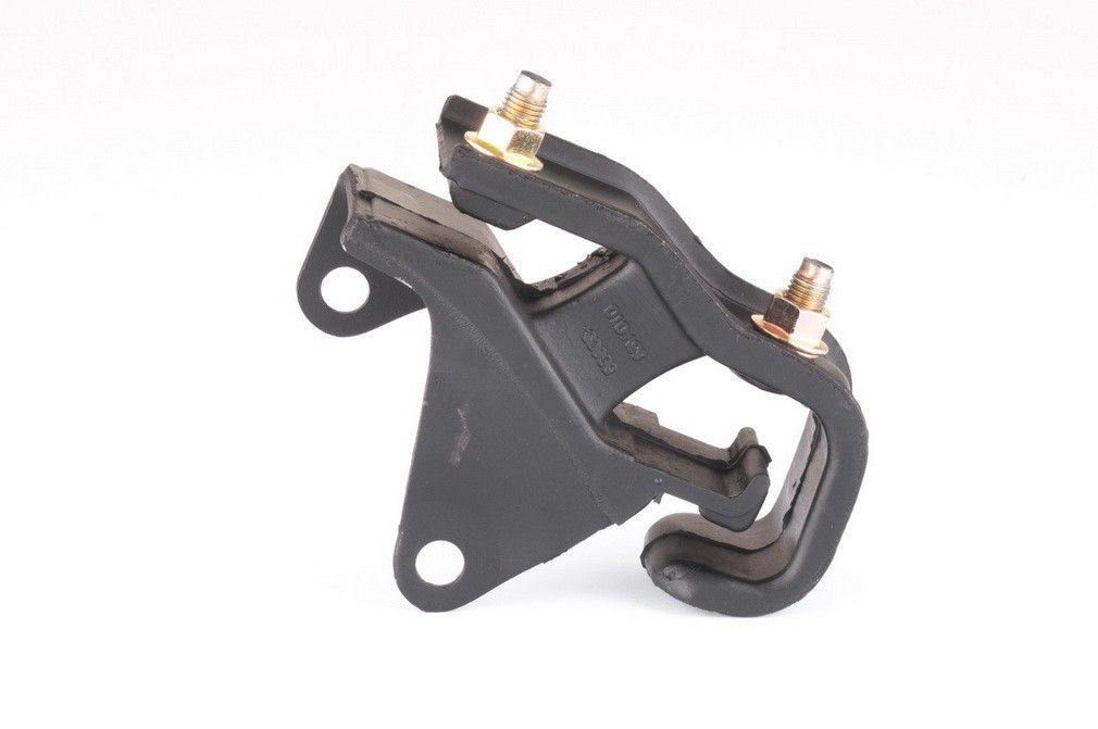 2008, 2007, 2006 Honda Pilot Automatic Transmission Mount