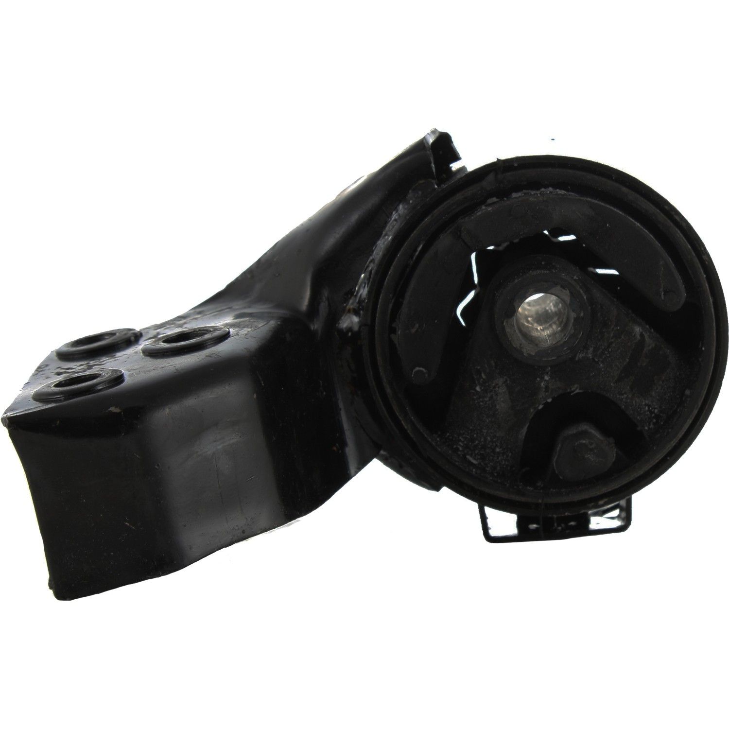 1996, 1995, 1994, 1993, 1992 Eagle Summit Engine Mount