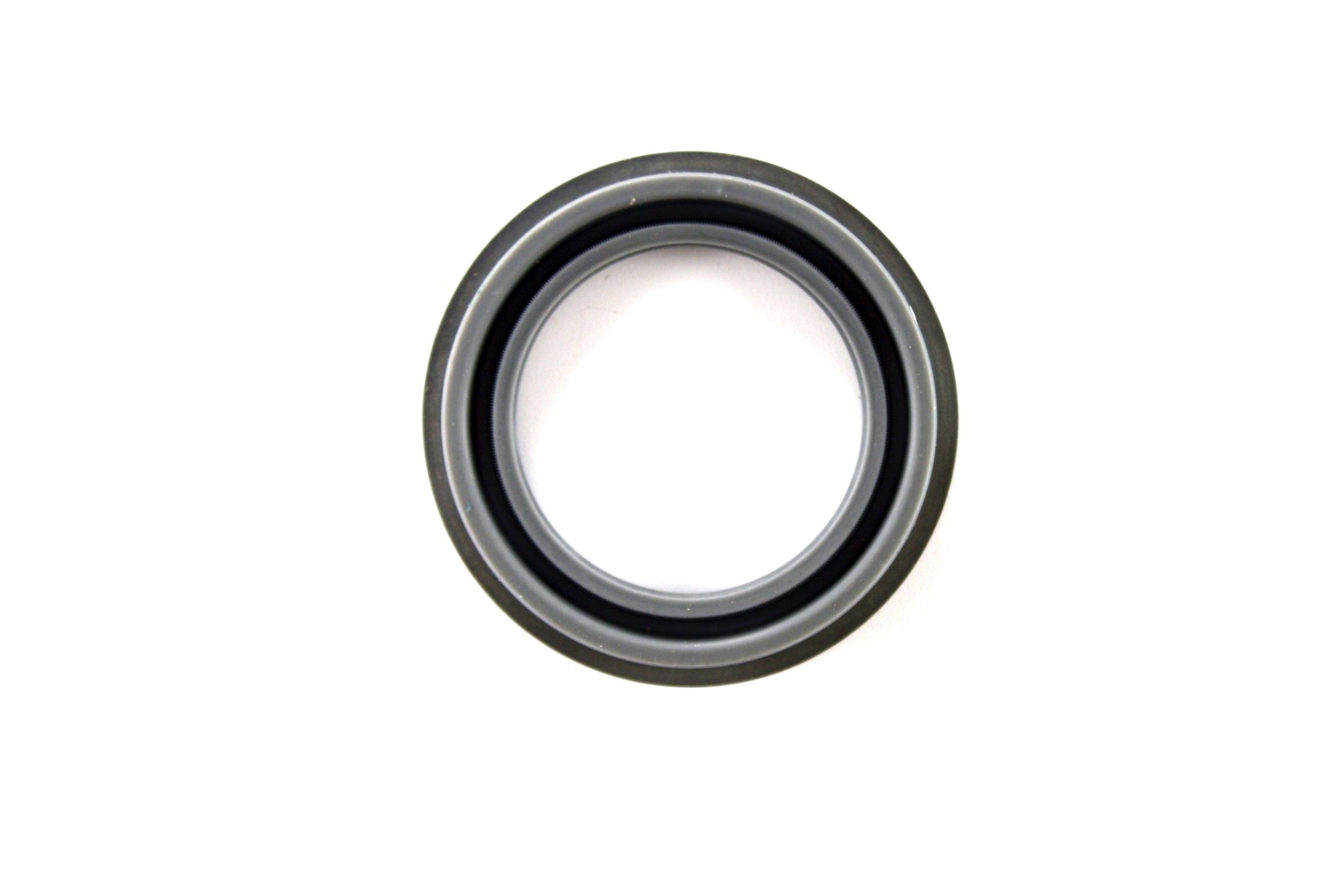 2005, 2004, 2003, 2002, 2001, 2000 Ford Excursion Automatic Transmission Oil Pump Seal