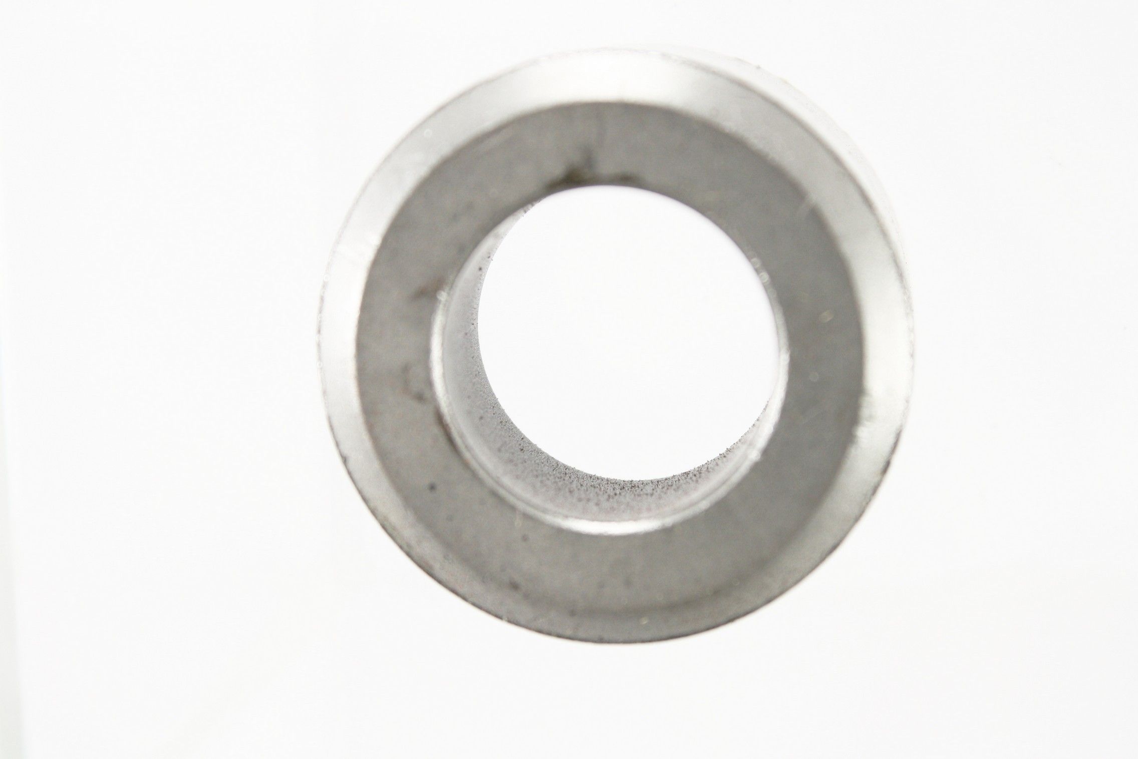 1989, 1988, 1987, 1986, 1985 Chevrolet Astro Clutch Pilot Bushing