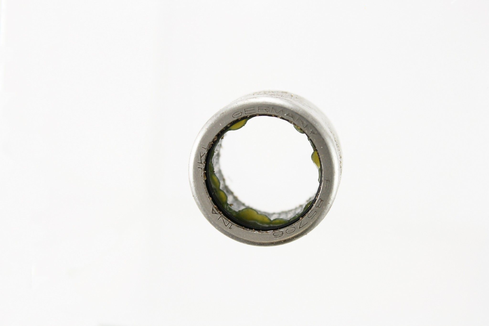 1980 Volvo 264 Clutch Pilot Bushing
