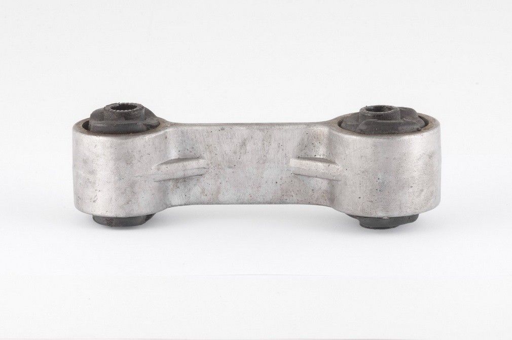 Engine Torque Strut Mount