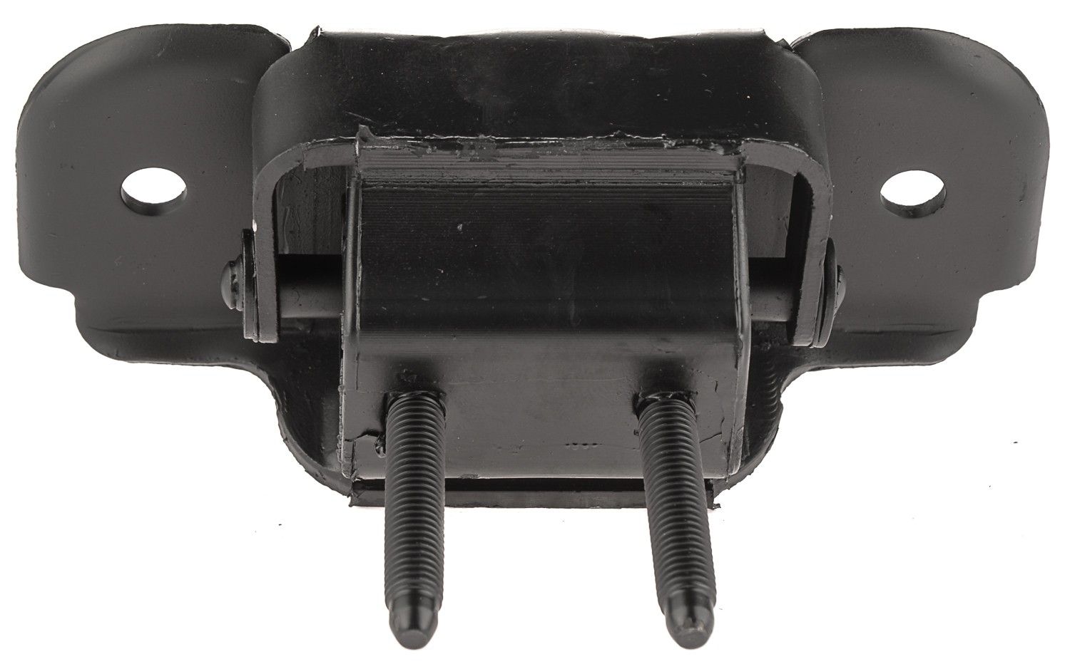 2009, 2008, 2007, 2006 Pontiac Solstice Automatic Transmission Mount
