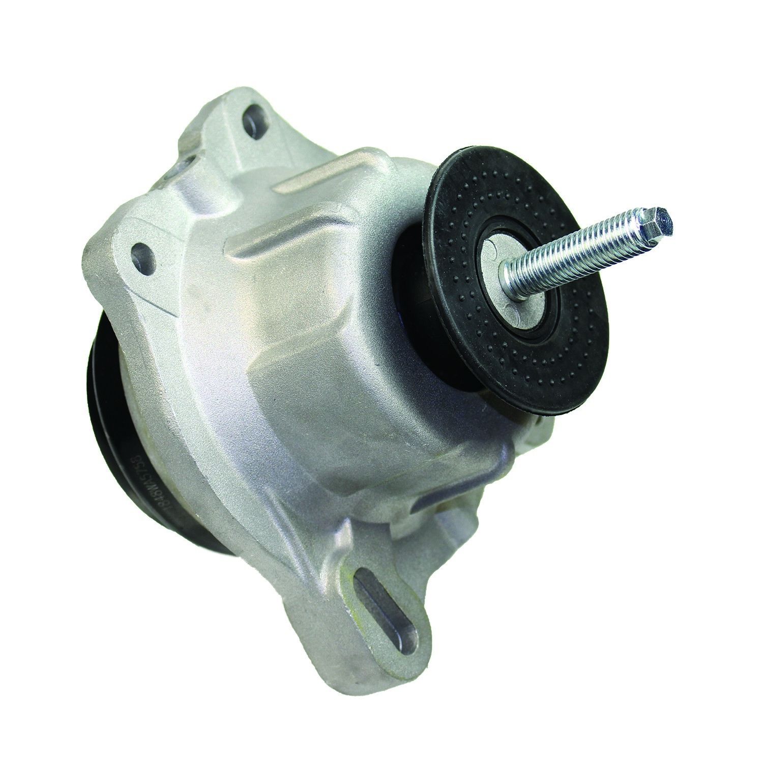 2021, 2020, 2019, 2018, 2017, 2016, 2015 Ford Transit-150 Engine Mount