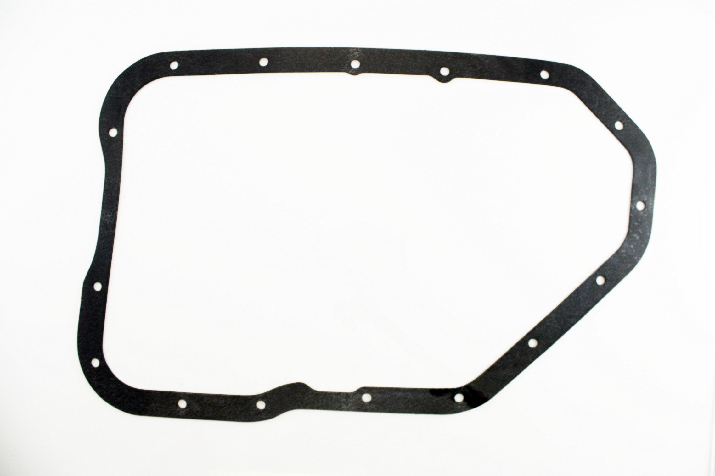 1990, 1989, 1988, 1987, 1986, 1985, 1984, 1983, 1982, 1981 Chevrolet Caprice Transmission Oil Pan Gasket