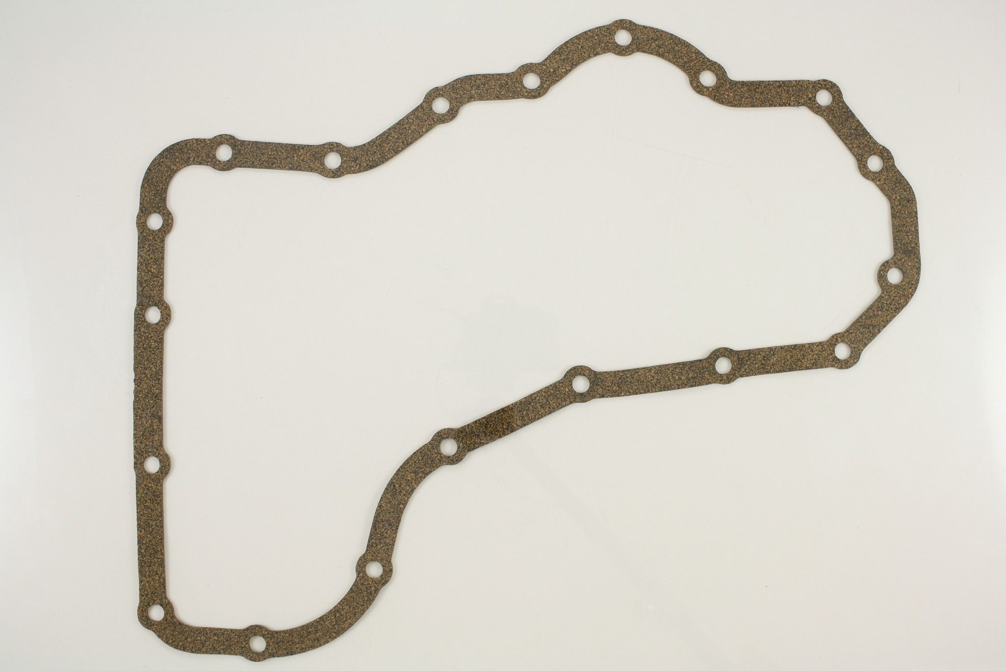 2007, 2006, 2005, 2004, 2003, 2002, 2001, 2000, 1999, 1998, 1997, 1996, 1995, 1994 Ford Taurus Transmission Oil Pan Gasket
