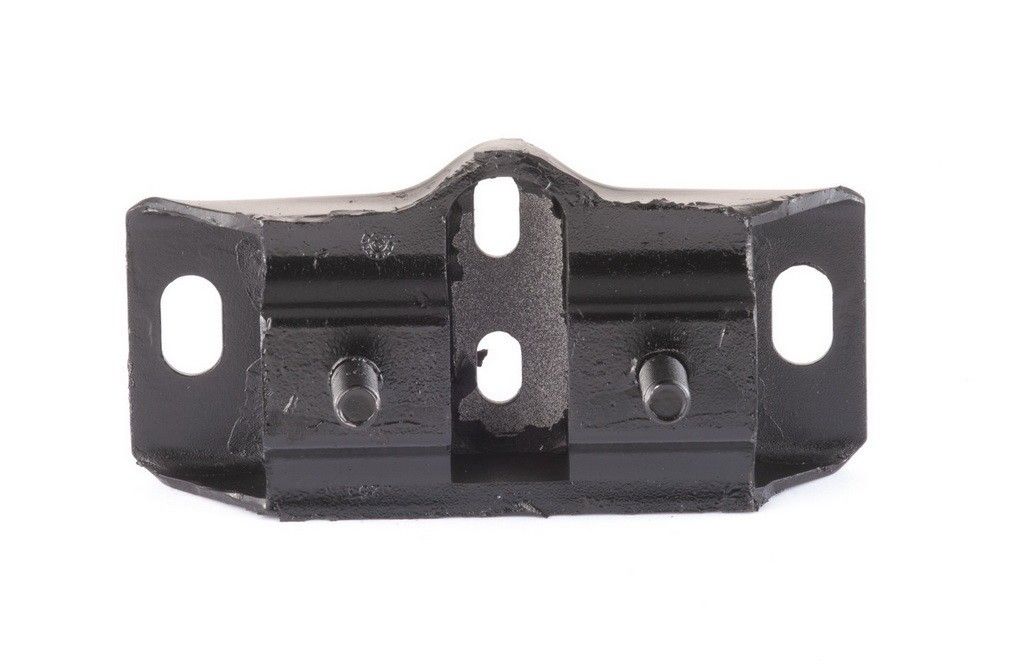 Automatic Transmission Mount