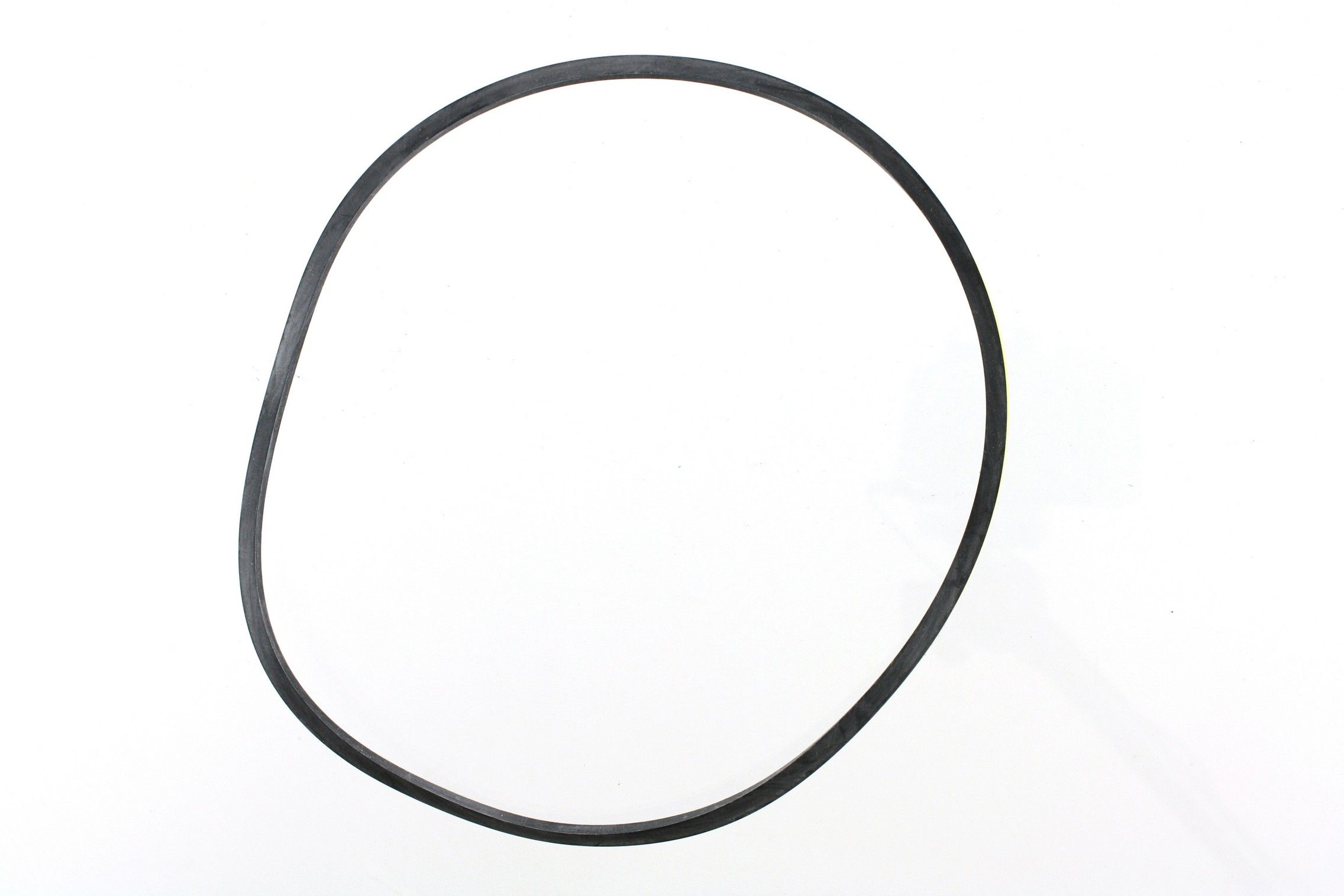 1980, 1979, 1978, 1977, 1976 Dodge Colt Ambassador Automatic Transmission Oil Pump O-Ring