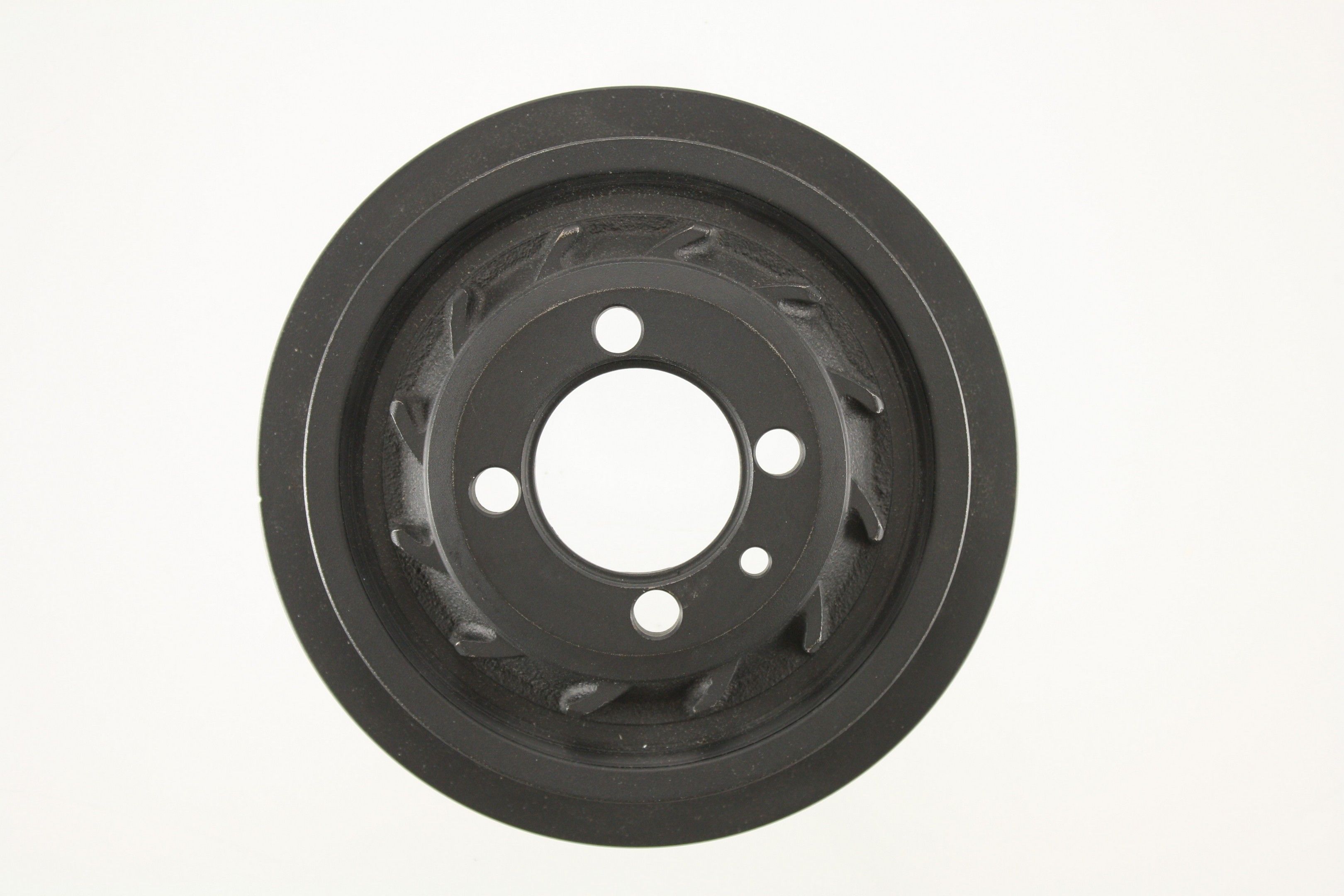 1998, 1997, 1996, 1995 Eagle Talon Engine Harmonic Balancer