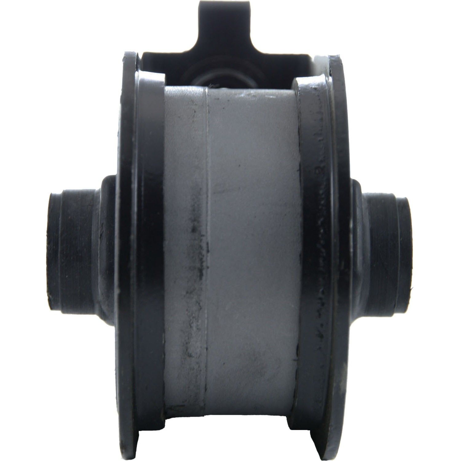 2012, 2011, 2010, 2009, 2008 Ford Escape Engine Mount