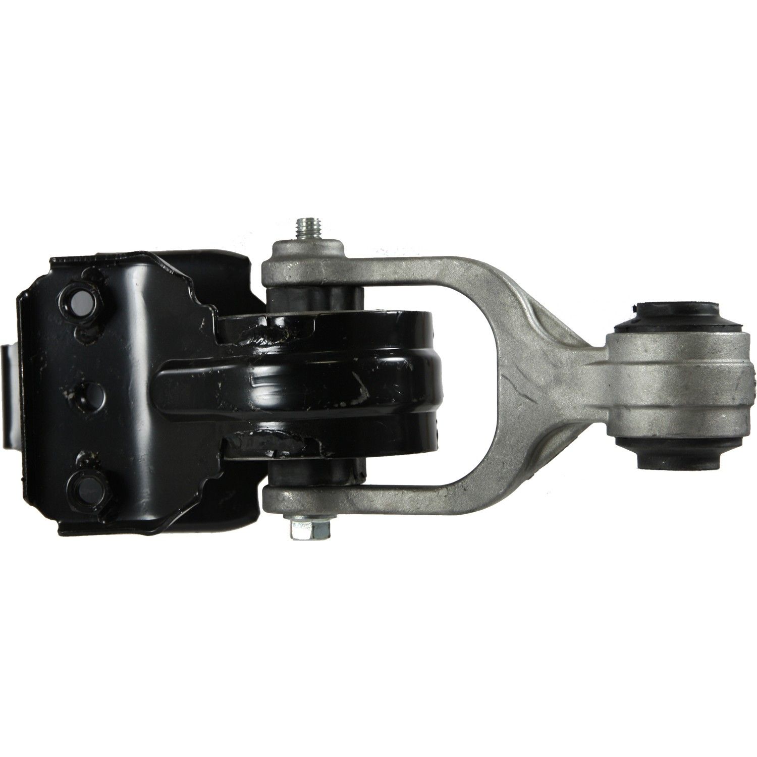Engine Torque Strut Mount