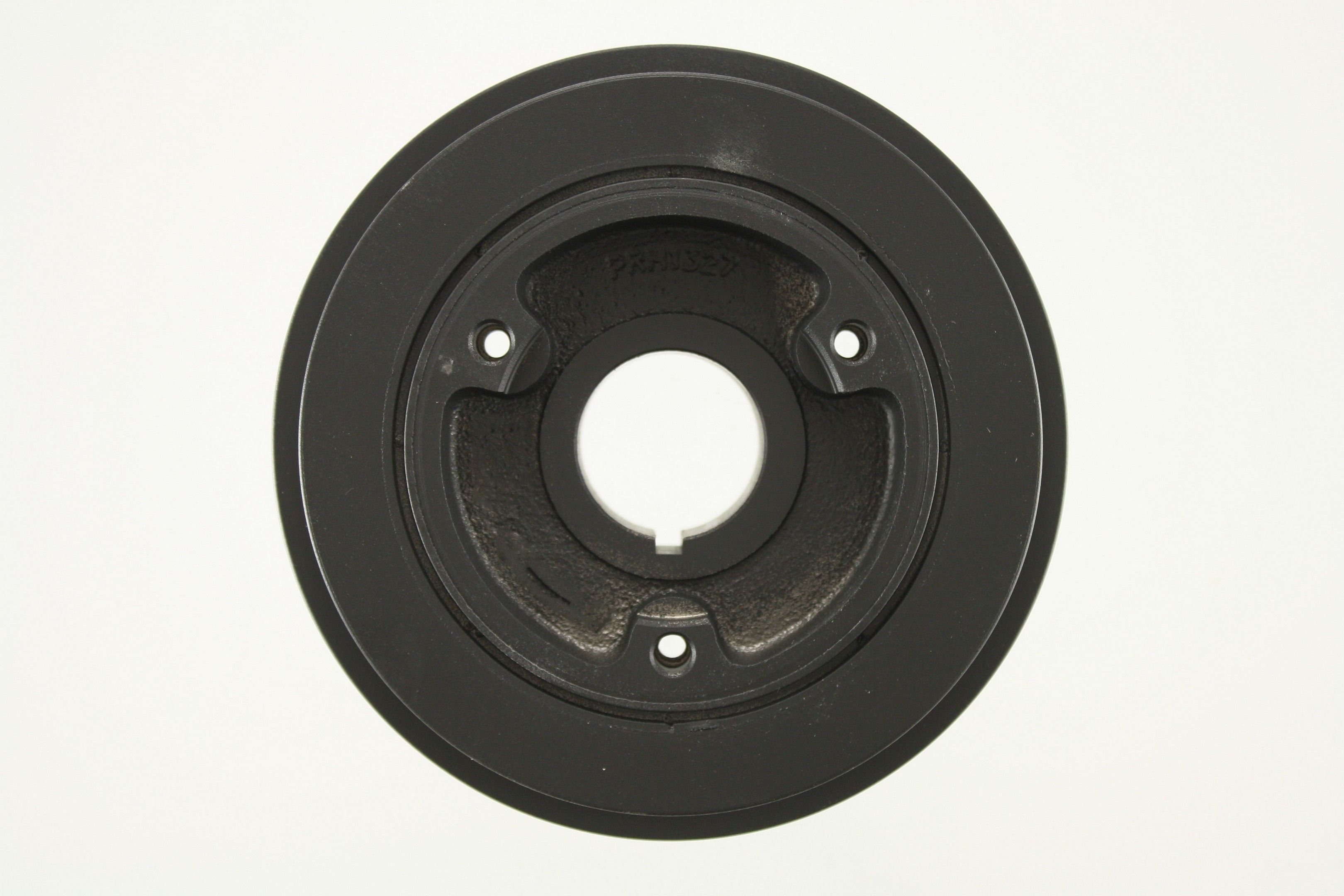 1980, 1979 Saab 900 Engine Harmonic Balancer