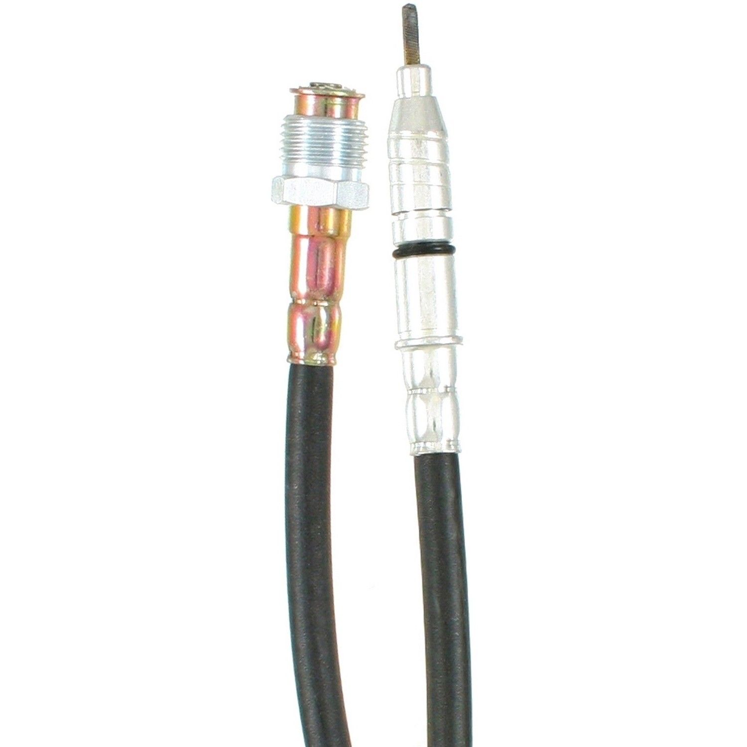 1984 Dodge Caravan Class Speedometer Cable