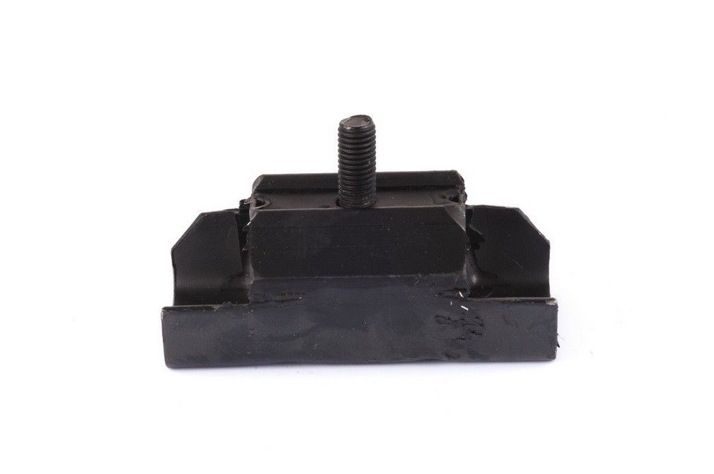 2002, 2001, 2000, 1999, 1998, 1997, 1996 Chevrolet Express 2500 1500 Automatic Transmission Mount