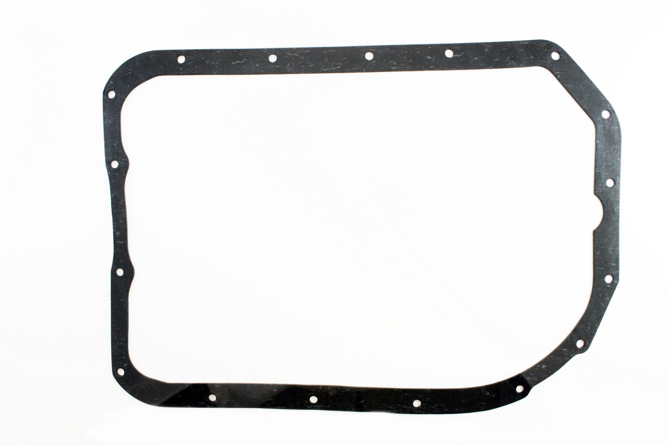 1991 GMC Jimmy Hummer Transmission Oil Pan Gasket