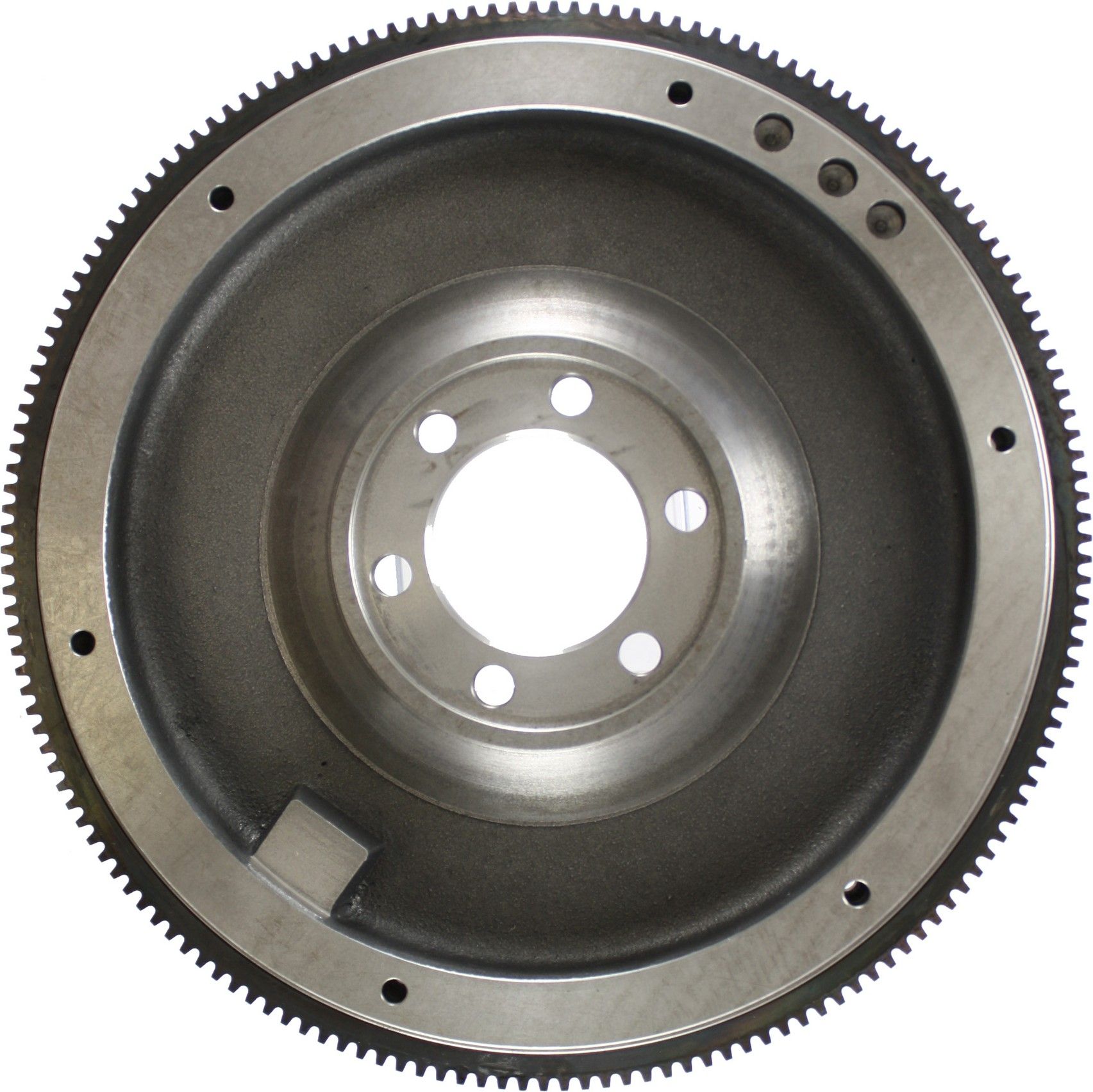 1983, 1982, 1981, 1980, 1979, 1978, 1977, 1976, 1975, 1974 Jeep Cherokee Clutch Flywheel