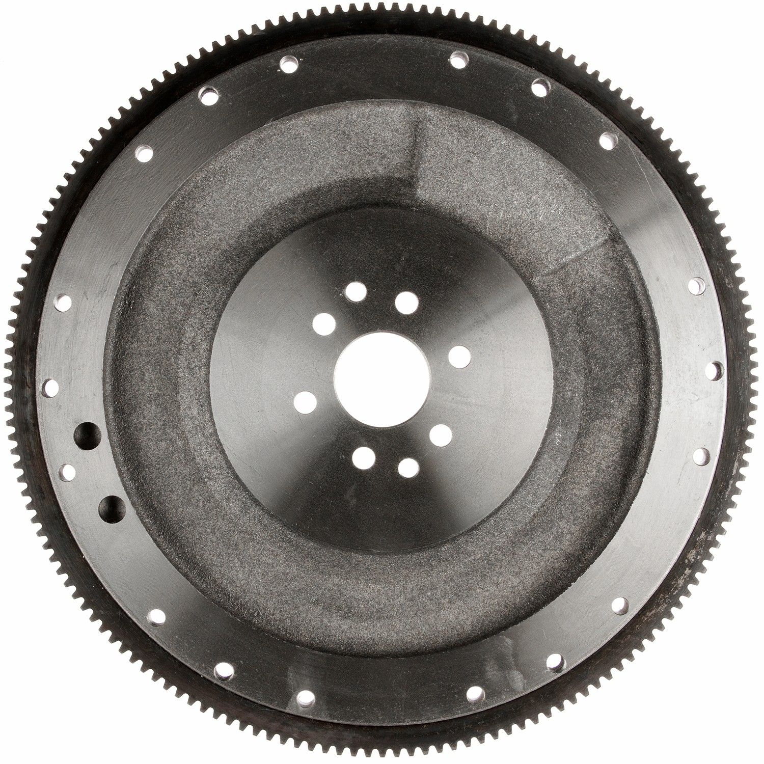 2000, 1999, 1998, 1997 Ford Mustang Clutch Flywheel