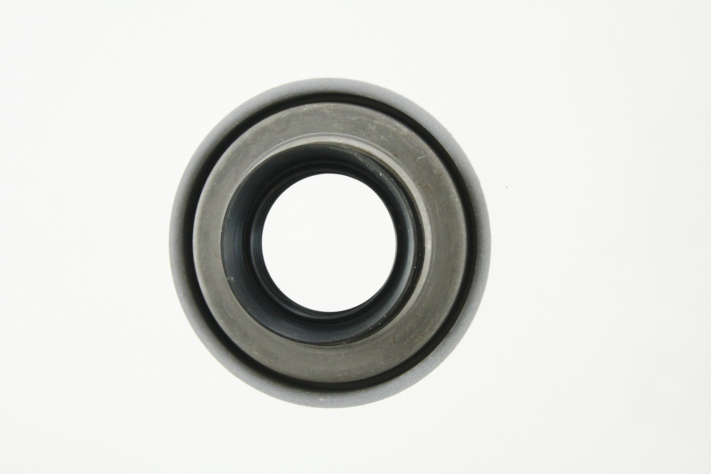 2002, 2001, 2000, 1999, 1998, 1997, 1996, 1995, 1994, 1993, 1992, 1991 Saturn SL1 Automatic Transmission Drive Axle Seal