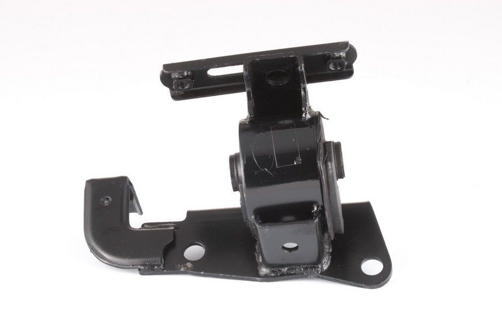2005, 2004, 2003, 2002, 2001 Toyota RAV4 Automatic Transmission Mount