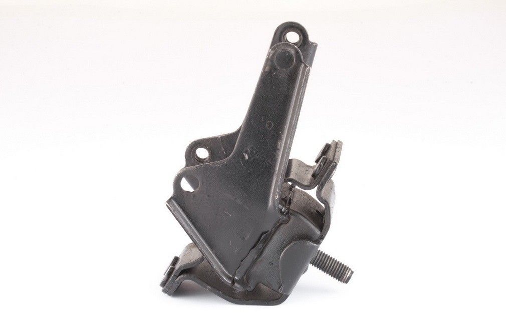 1985, 1984 Ford EXP Manual Transmission Mount