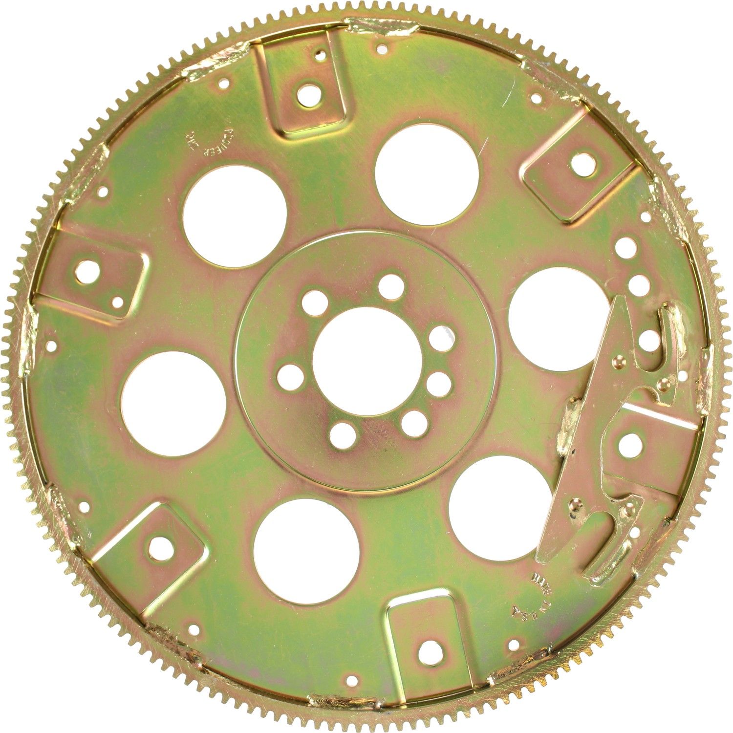 1991 GMC Syclone Automatic Transmission Flexplate