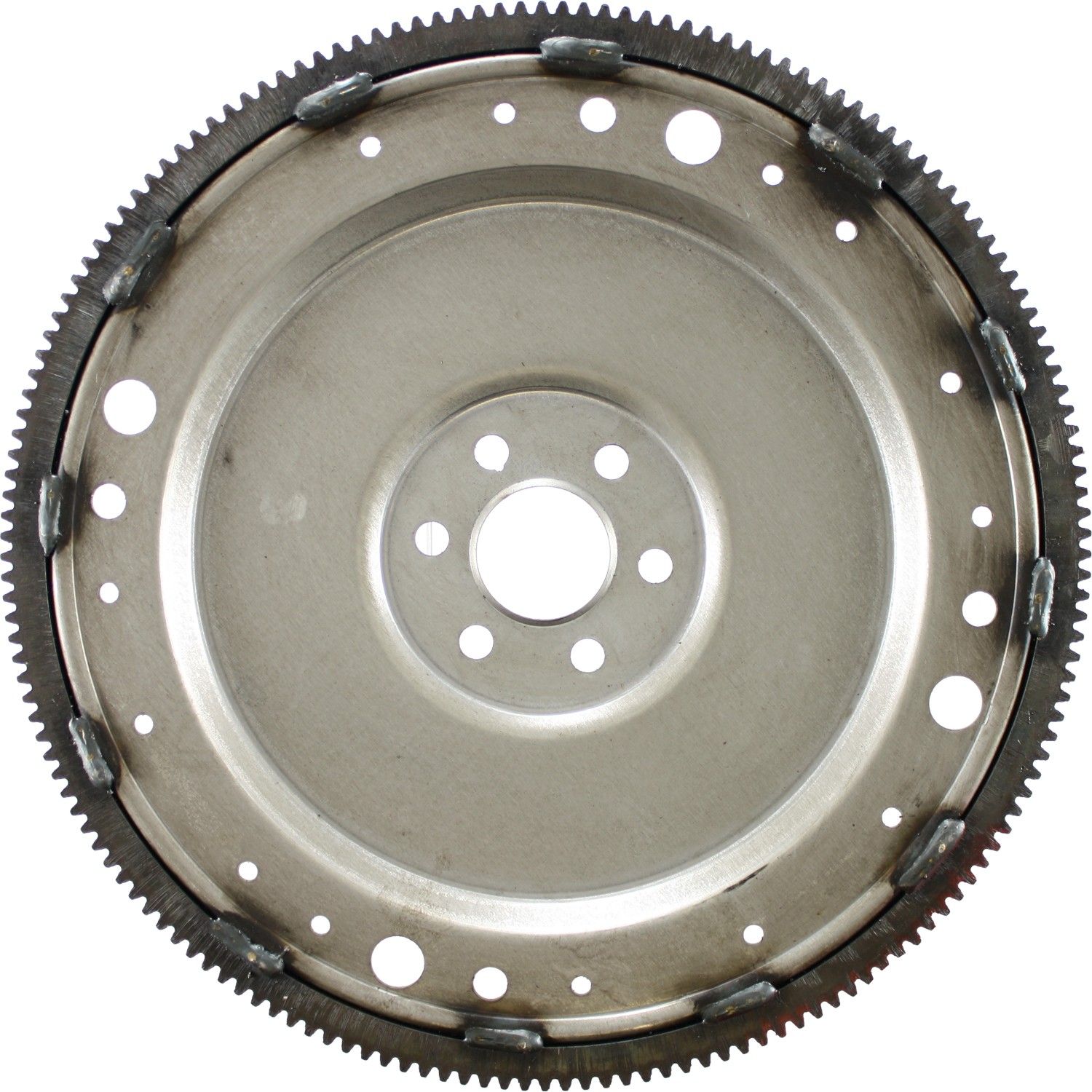 1992, 1991, 1990, 1989, 1988, 1987, 1986, 1985, 1984, 1983, 1982, 1981, 1980 Ford Bronco Automatic Transmission Flexplate