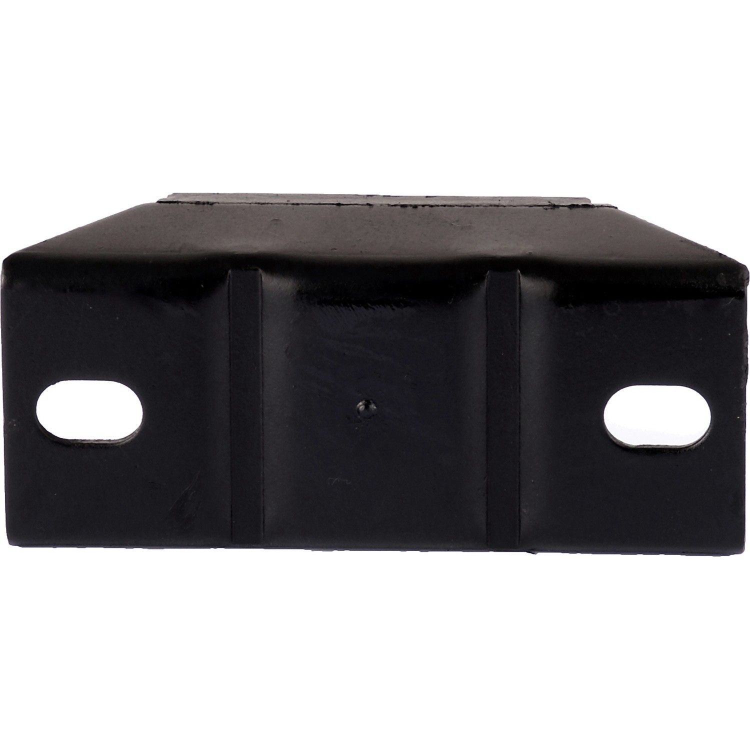 1983, 1982, 1981, 1980, 1979, 1978, 1977, 1976, 1975, 1974 Jeep Cherokee Automatic Transmission Mount