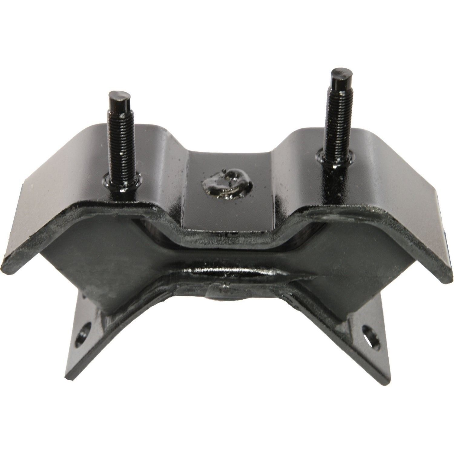 2003, 2002, 2001, 2000, 1999 Lexus RX300 Automatic Transmission Mount