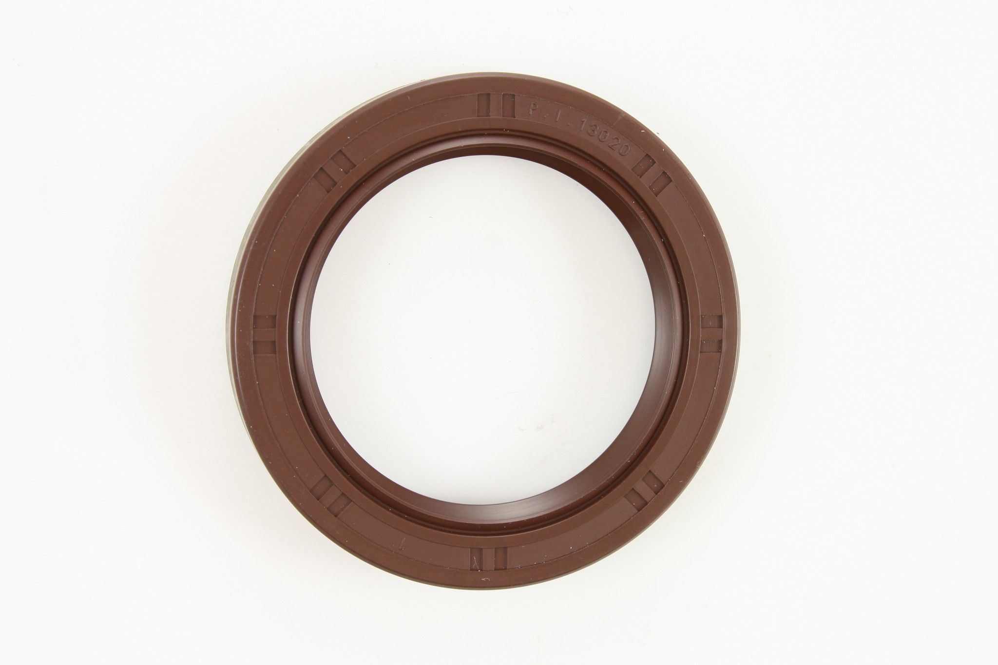 2010, 2009, 2008, 2007, 2006 Jeep Commander Automatic Transmission Extension Housing Seal
