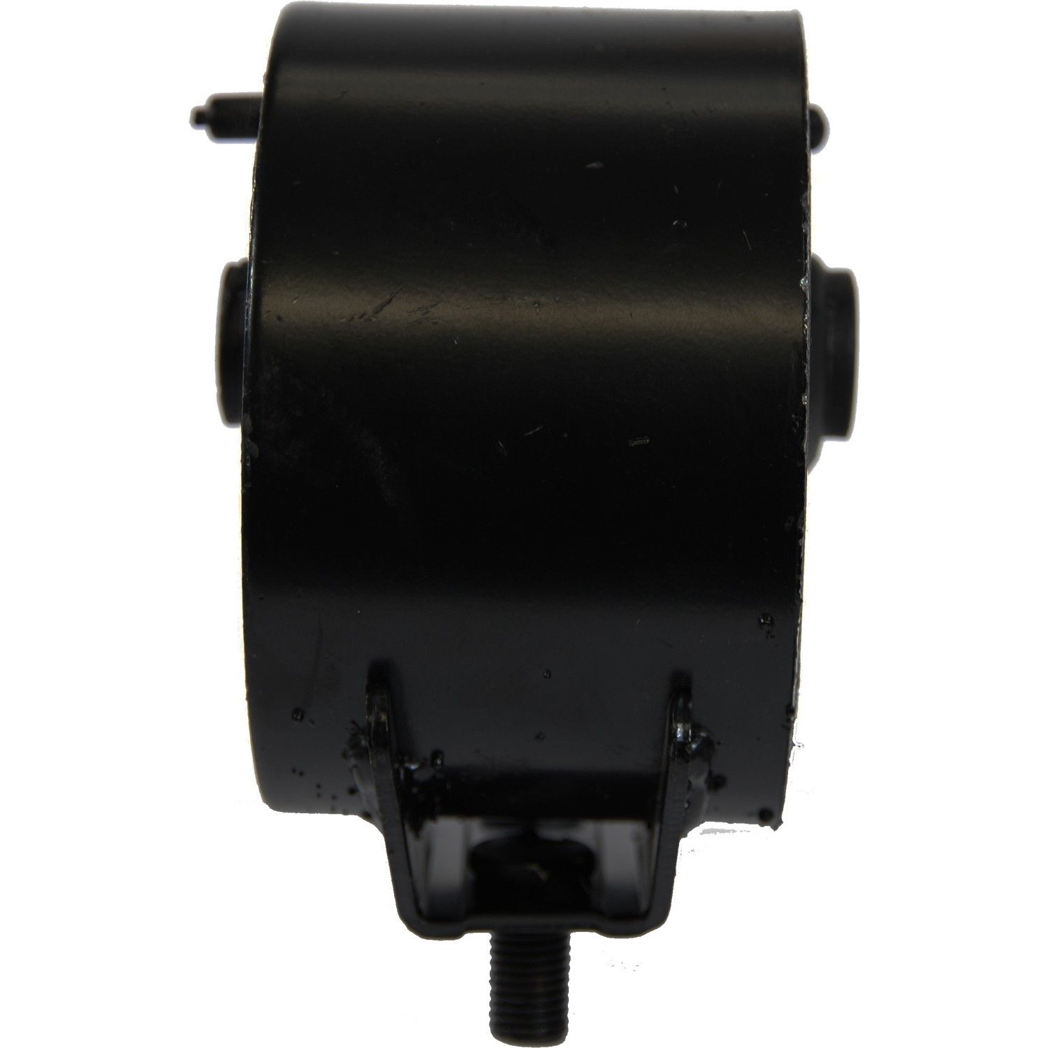1996, 1995, 1994 Mazda MX-3 Engine Mount