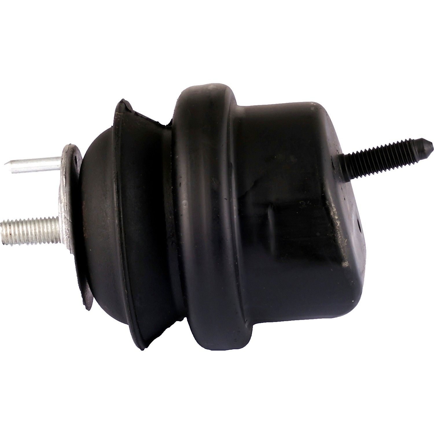 1988 Ford Taurus Engine Mount