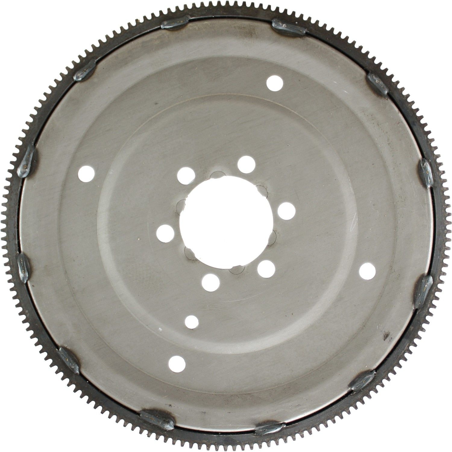 1990, 1989, 1988, 1987, 1986 Jeep Cherokee Automatic Transmission Flexplate