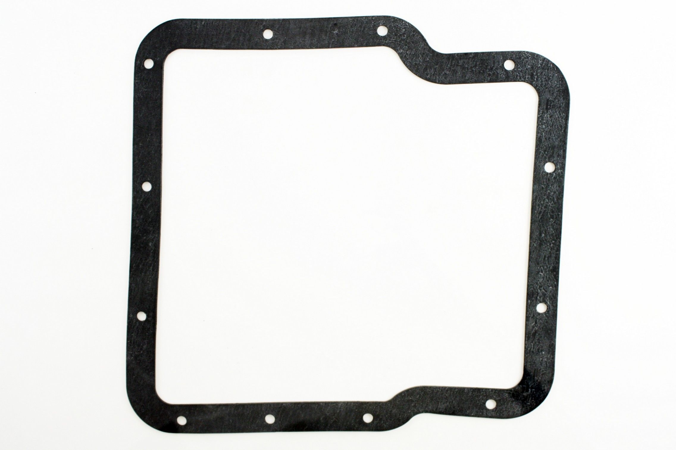 1997, 1996, 1995, 1994, 1993, 1992, 1991, 1990, 1989 Geo Tracker Transmission Oil Pan Gasket