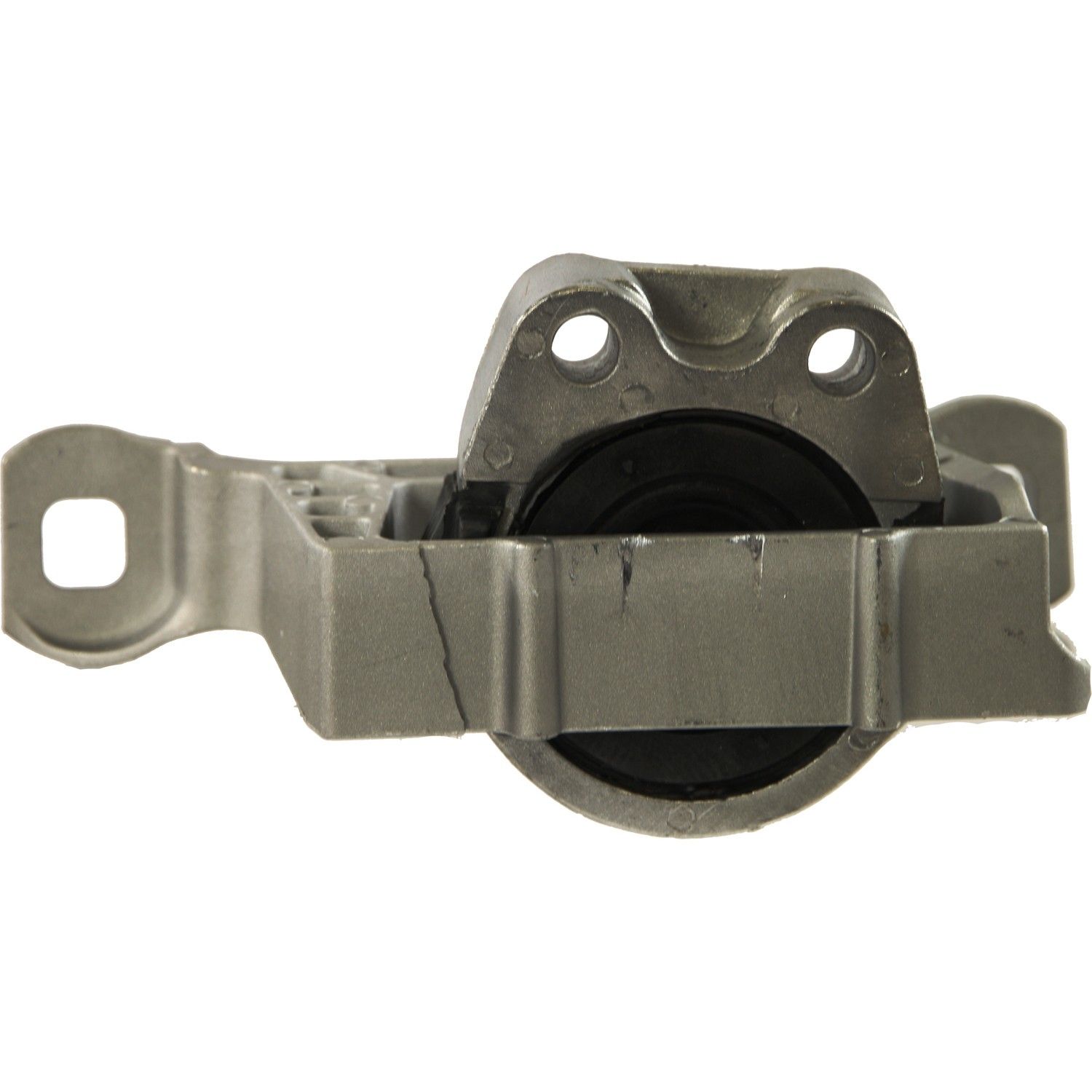 2009, 2008, 2007, 2006, 2005, 2004 Mazda 3 Engine Mount