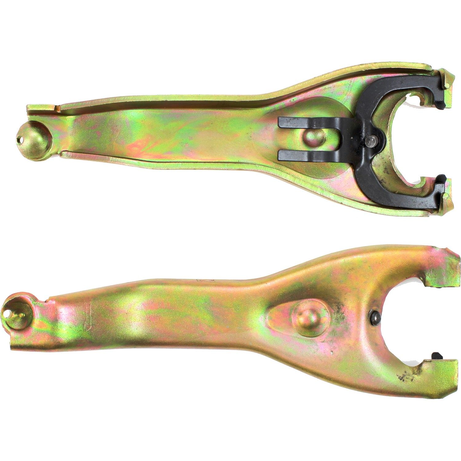 1968 Chevrolet Chevy II Clutch Fork