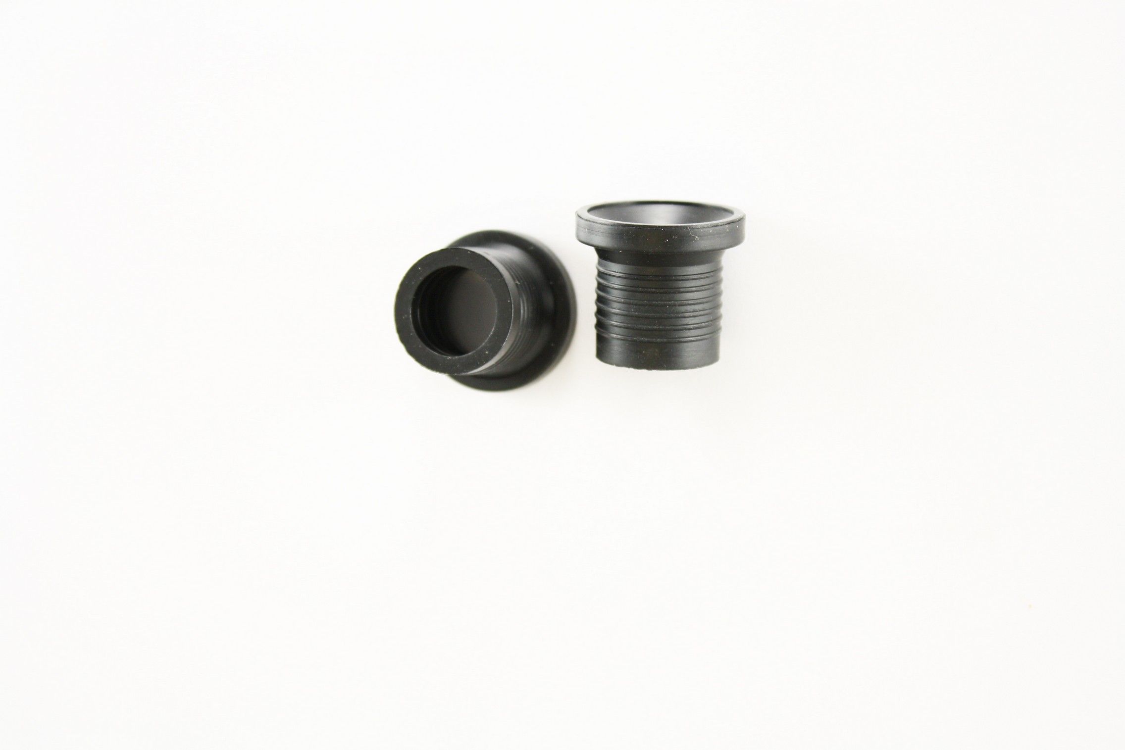 1991 GMC Syclone Automatic Transmission Dipstick Tube Seal