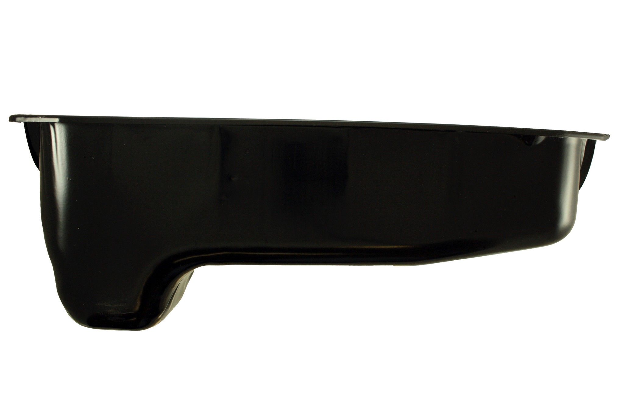 2003, 2002, 2001, 2000, 1999, 1998 Dodge Durango Engine Oil Pan