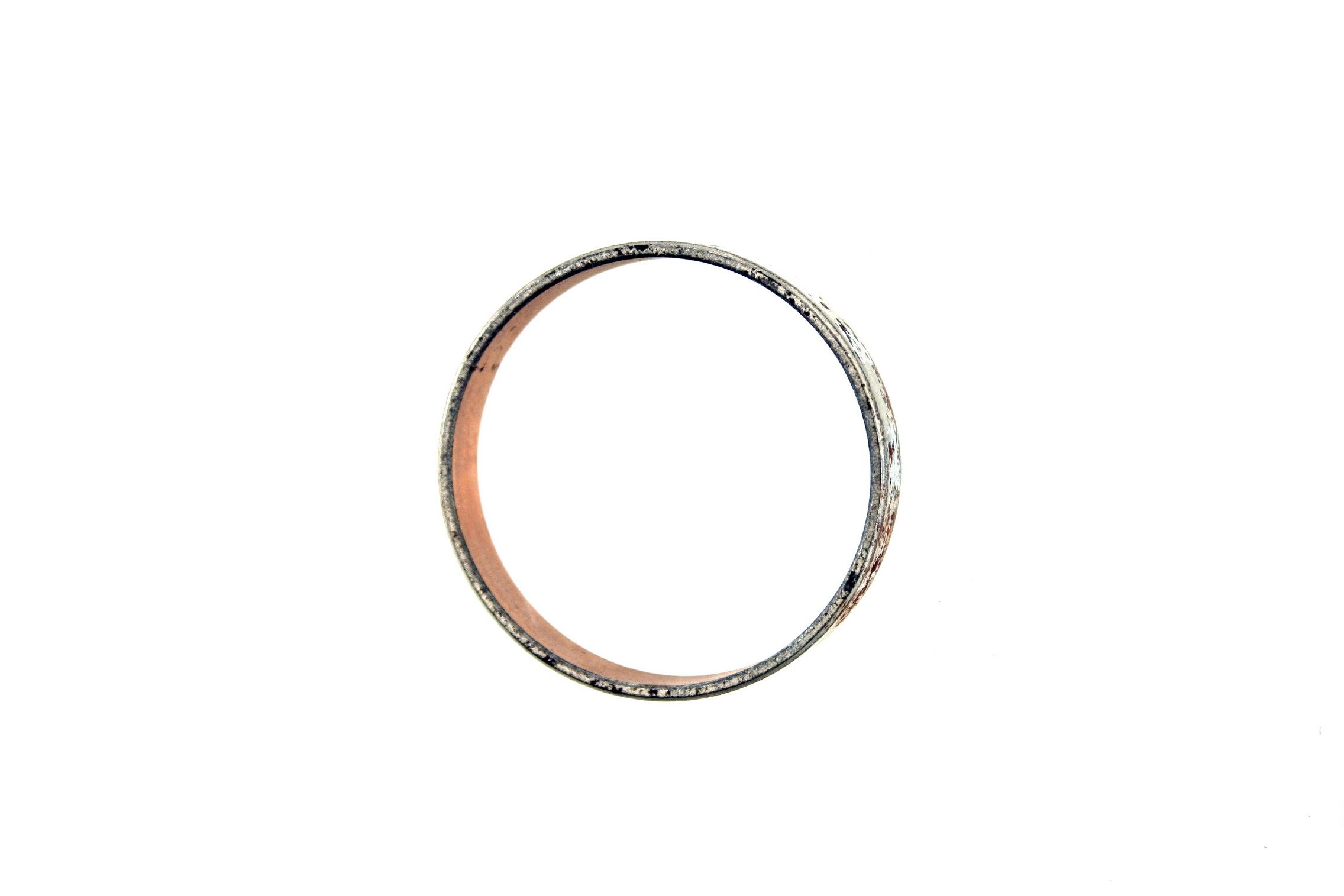1987, 1986, 1985, 1984, 1983, 1982, 1981, 1980, 1979, 1978, 1977 Chevrolet Caprice Automatic Transmission Bushing