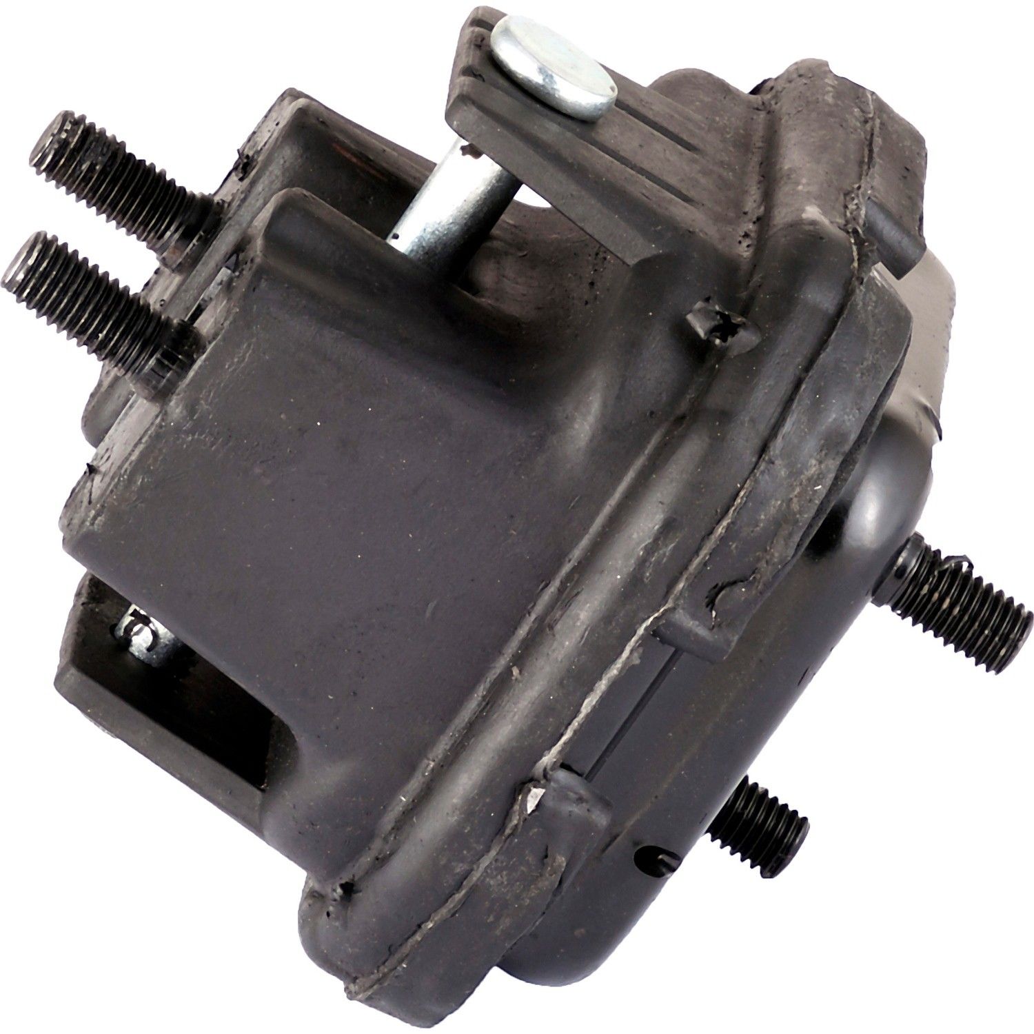 1995, 1994, 1993 Ford Taurus Engine Mount