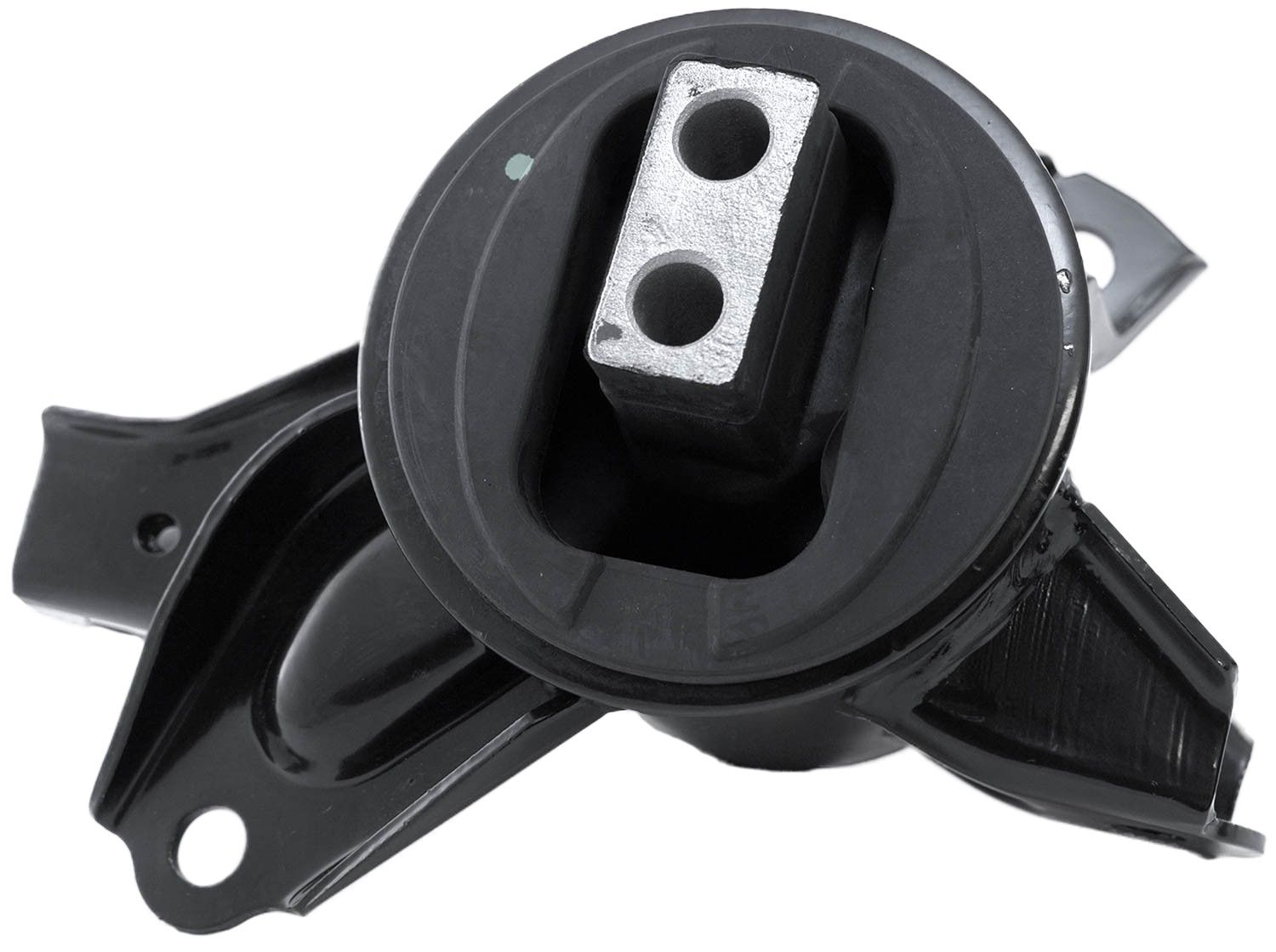 2014, 2013, 2012, 2011 Kia Optima Automatic Transmission Mount