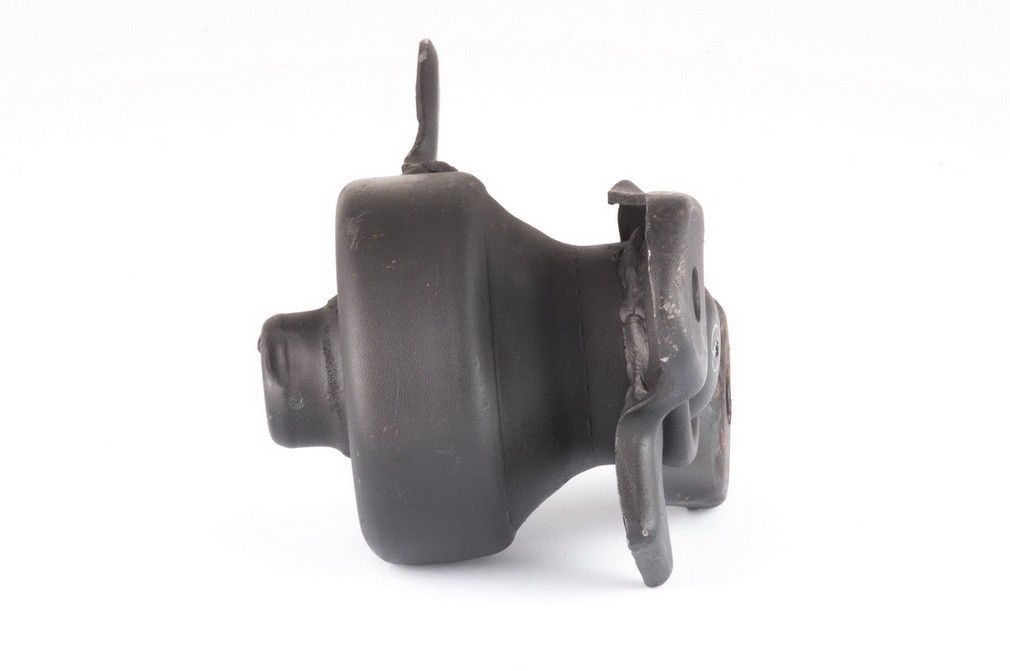 1991, 1990 Lexus ES250 Engine Mount