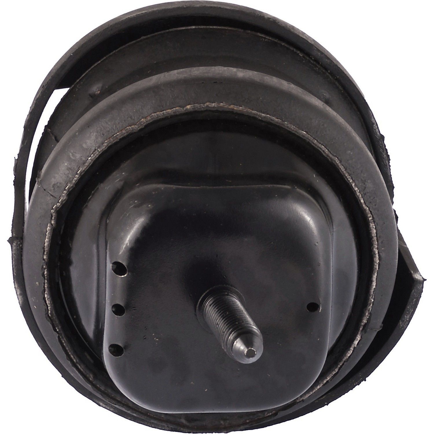1999, 1998, 1997, 1996 Ford Taurus Engine Mount