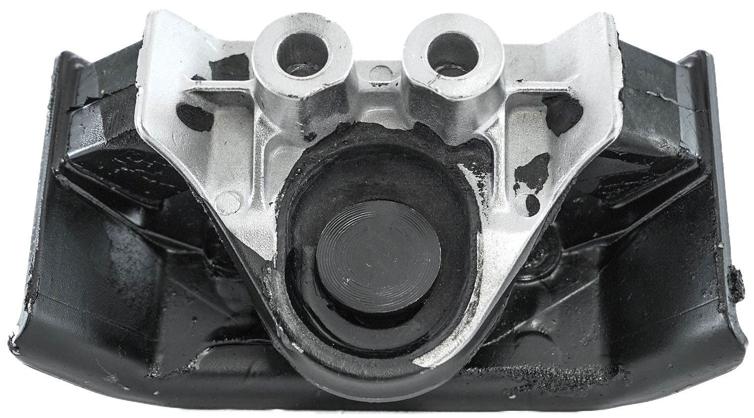 Automatic Transmission Mount