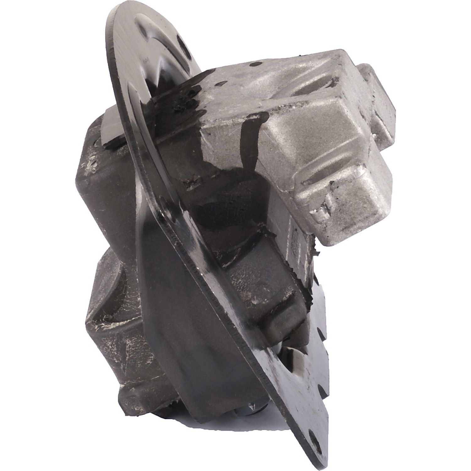 2006, 2005, 2004, 2003, 2002, 2001, 2000, 1999, 1998, 1997, 1996, 1995 Dodge Stratus Automatic Transmission Mount