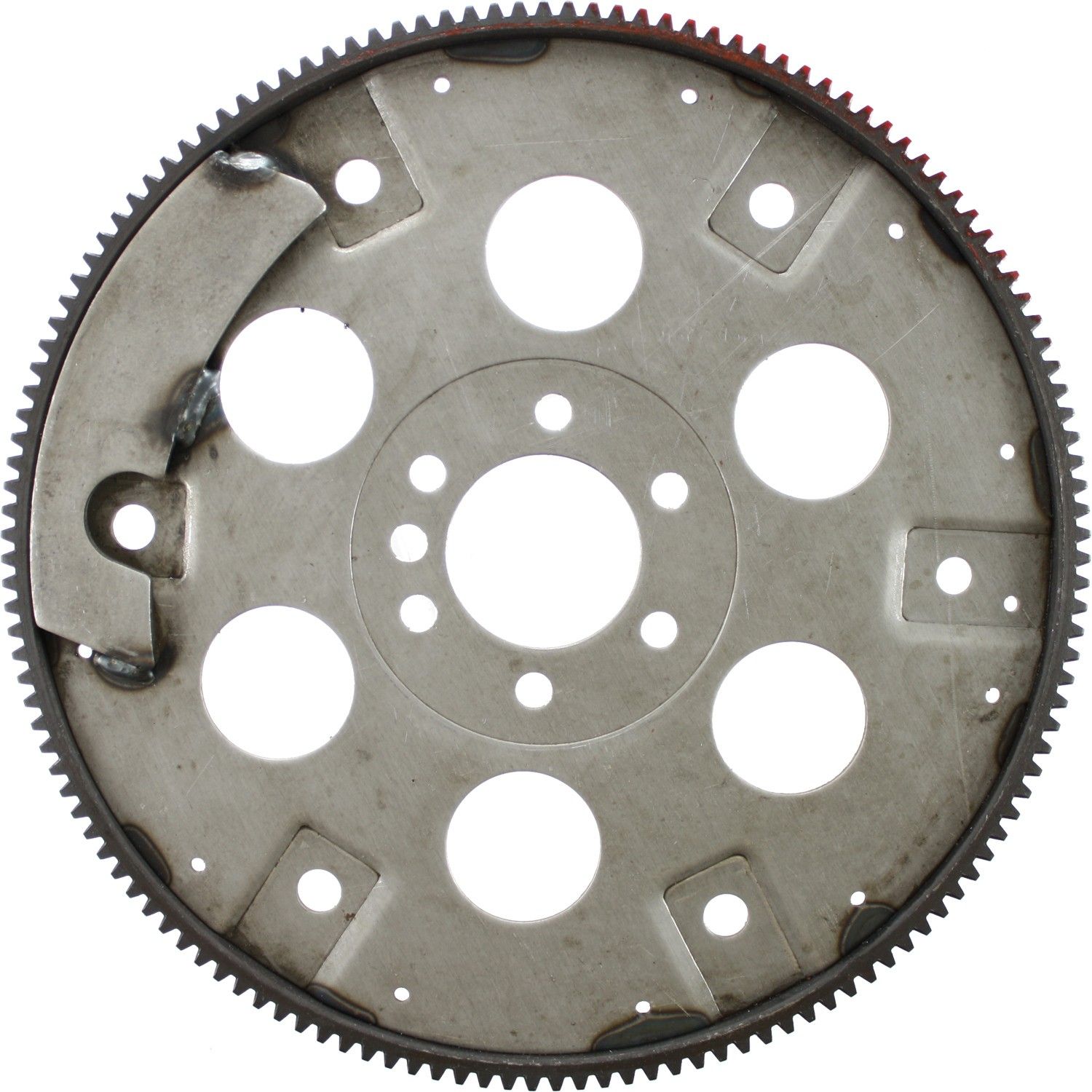 1991, 1990, 1989, 1988, 1987, 1986, 1985, 1984, 1983, 1982 GMC Jimmy Hummer Automatic Transmission Flexplate